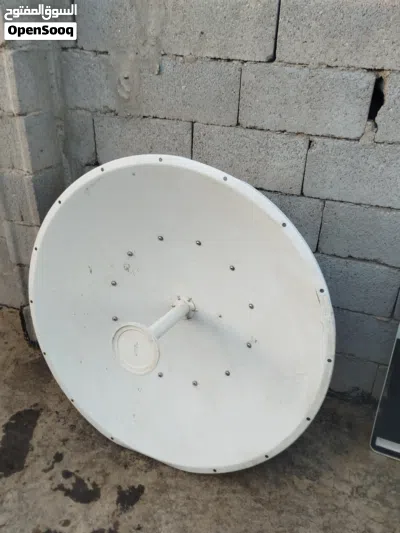 نانوات وايفاي حجم كبير 4