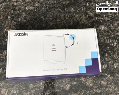 مقوي شبكة من نوع Huawei Huawei FTTR OptiXstar F30 2