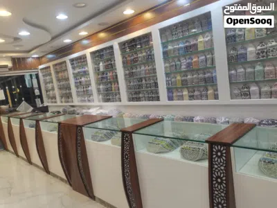 Shop for sale nice location 3
