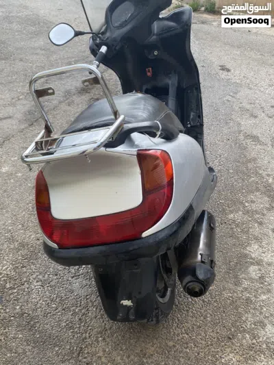 Honda Other 3