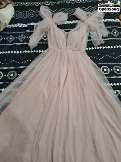 undefined 2
