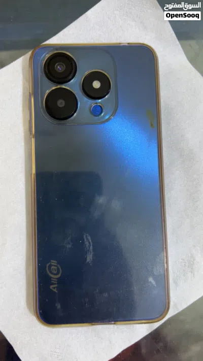 undefined 2