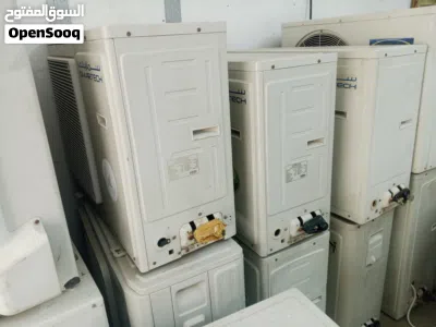 ac for sale 2