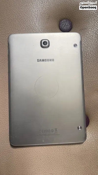 Samsung S2 Tablet for sale 2
