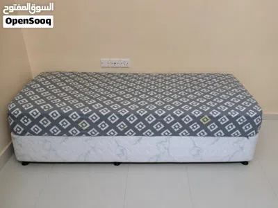 So we sell all the items together, so you can contact us with your phone number and we will give you 3