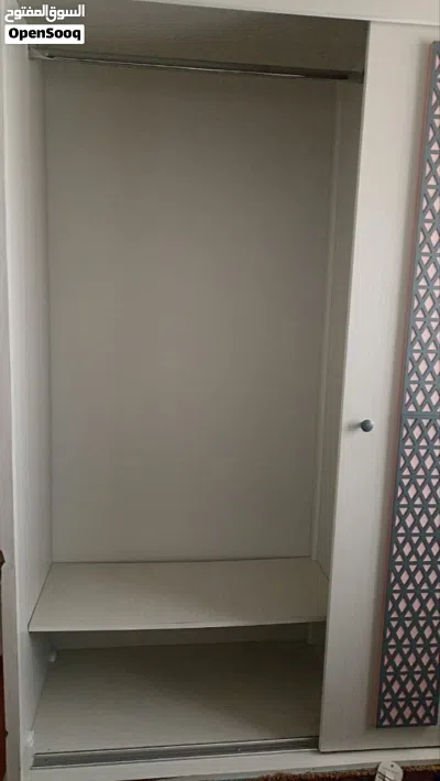 undefined 4