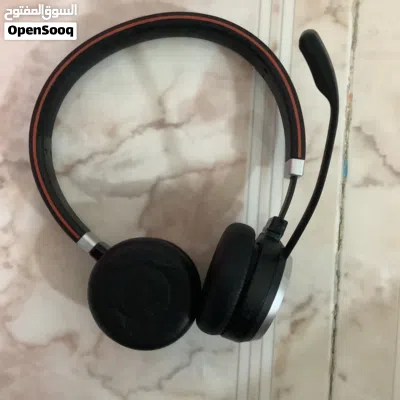 undefined 3