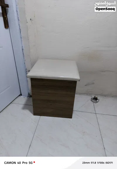 غرفه نوم تركي 2