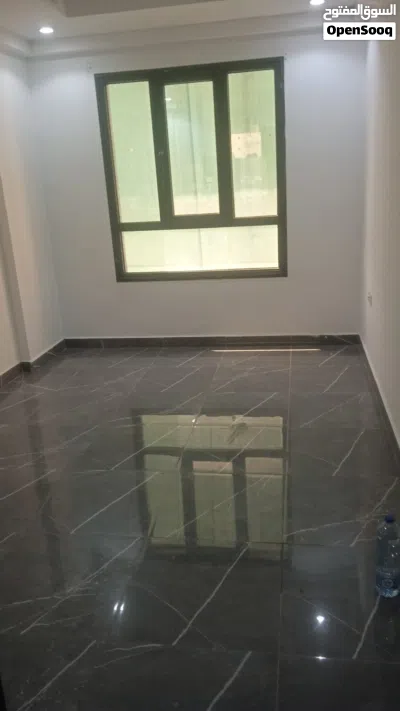 undefined 2