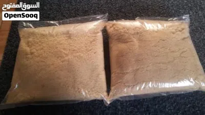 حلويات عربية 3