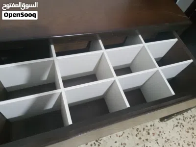 undefined 2