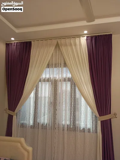 undefined 2
