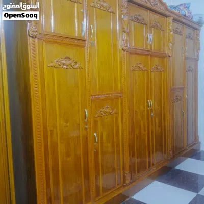 undefined 3