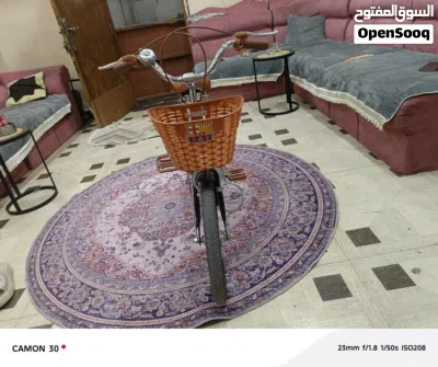 undefined 3