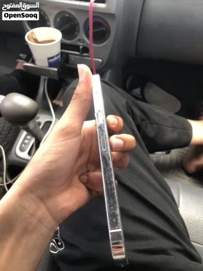للبيع مستعجل بـ سعر2750 جهاز ربي يبارك 3