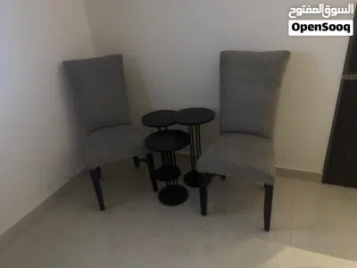 طاولة سفرة جديده خشب زان تفصيل 3