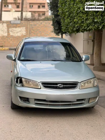 سامسونج SM3 3