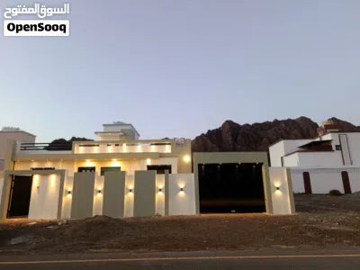 منزل للبيع 2