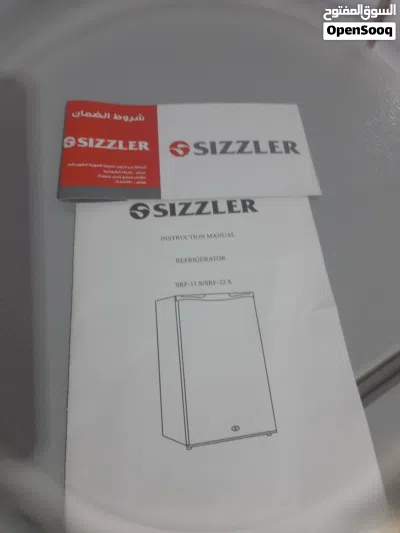 جرة غاز فيها نصها ثلاجة مكتب وكالة إستعمال اسبوع للبيع 4