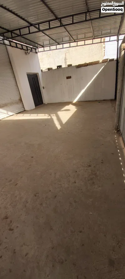 هنقر للايجار 3