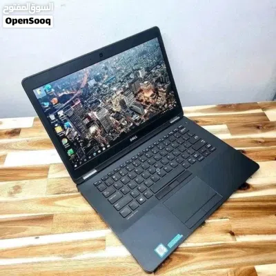 undefined 4