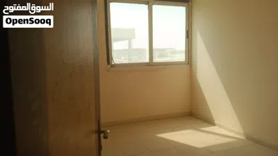 سكن عمال في عجمان الجرف 16 غرفة شامل 3500 درهم 2