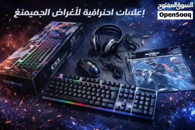 undefined 2