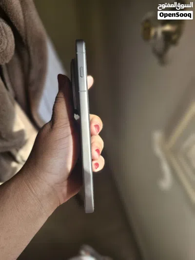 Brand New Vivo X300 pro for sale 4
