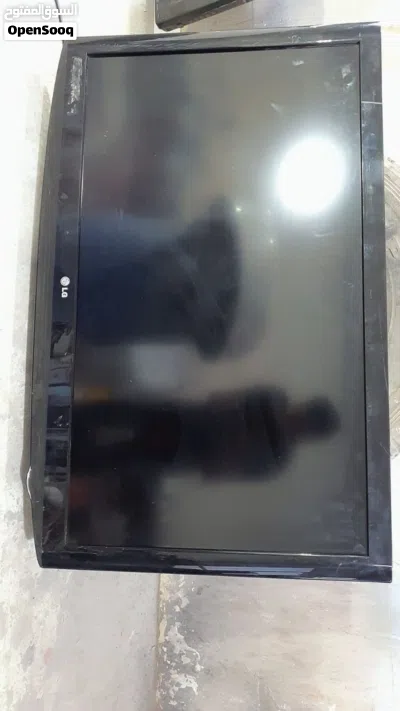 tv lg 42 for sale 2