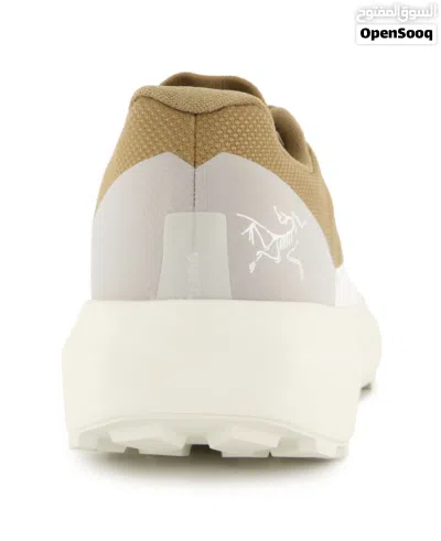 اركتريكس arcteryx 4