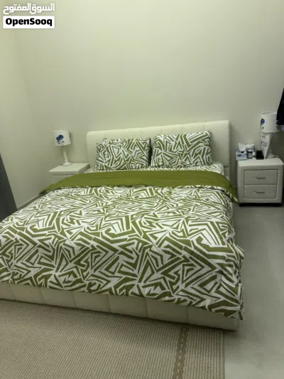 Bed room king 3
