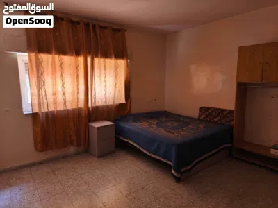 undefined 2
