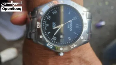 للببع ساعه 3