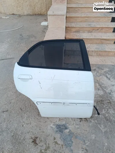 undefined 3