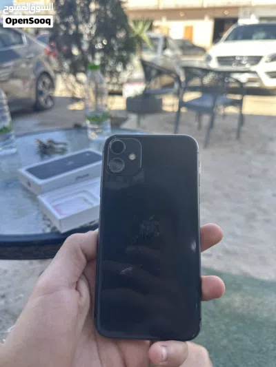 ايفون 11 للبيع 2