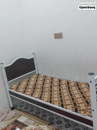 جرباية هيه وفراشها 2