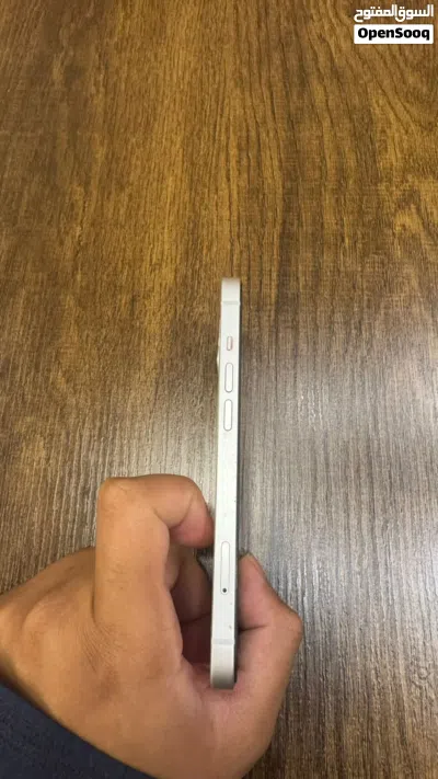ايفون 13 للبيع 2