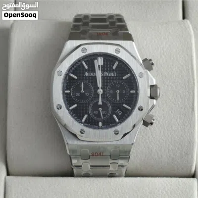 undefined 3