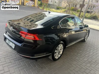 undefined 3