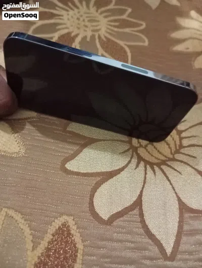 ايفون 13 برو 3