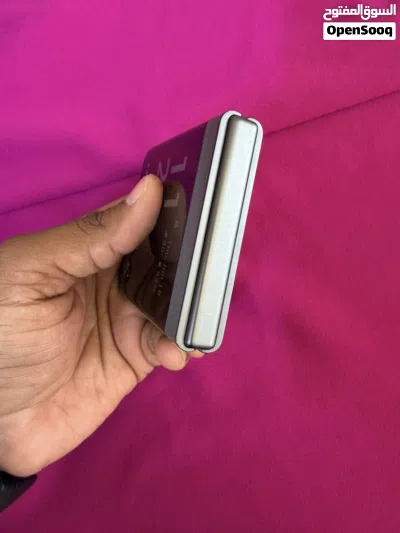 Moto edge 50 3