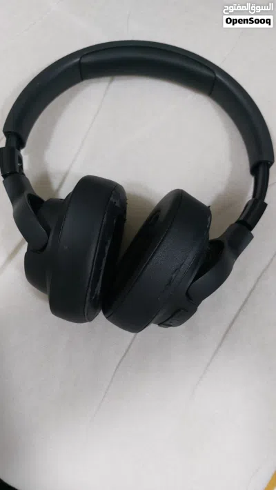 undefined 2