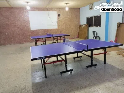 undefined 3