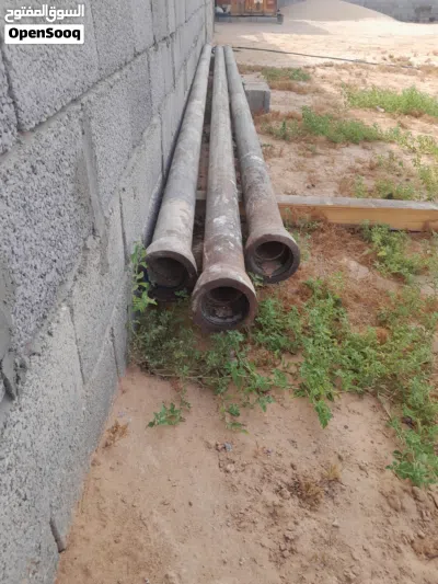 طوبوات في حاله ممتازه للبيع 4