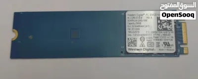 ZH OUPIN M.2 SSD - 512GB) (M. 2 2280 1TB ) (NVMe ssd m2 2