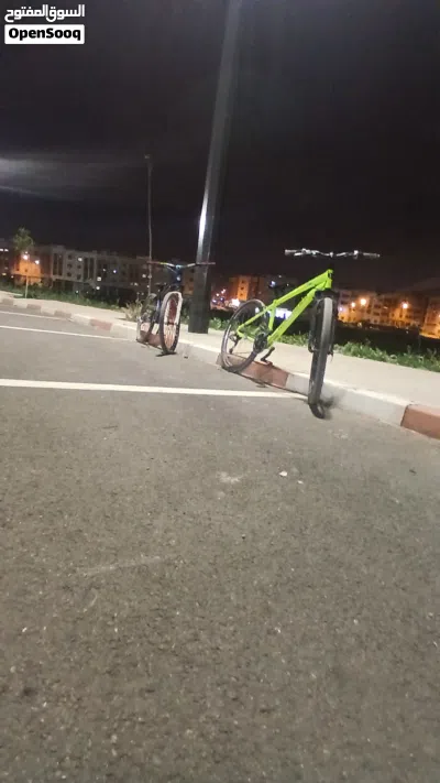 bikala velo n9iya 3