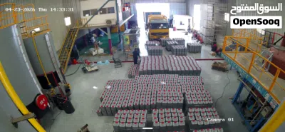 lubricant oil for sale 2