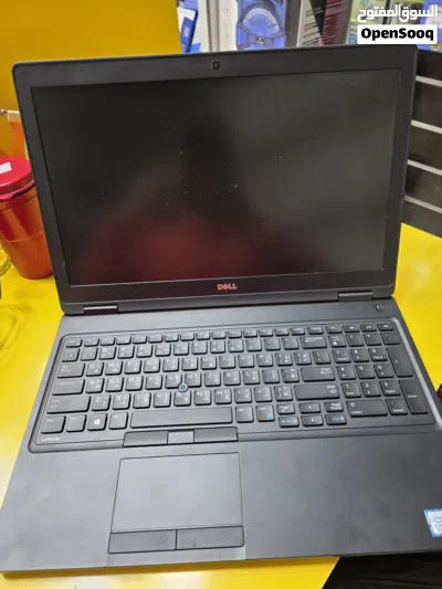 undefined 2
