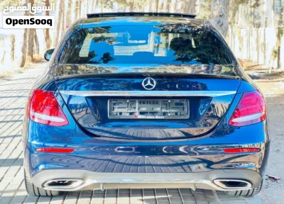 undefined 2