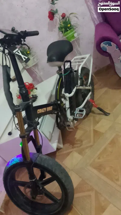 Cobra 50v500w 2